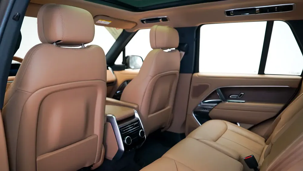 UAE's Very Best Example | AED 7,805 Per Month - Image 6