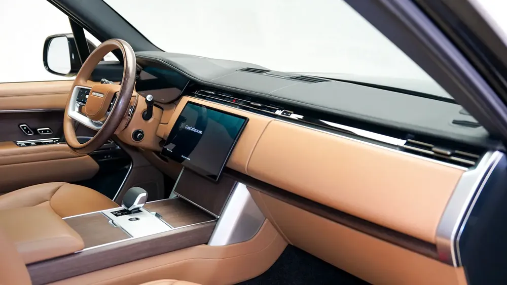 UAE's Very Best Example | AED 7,805 Per Month - Image 7