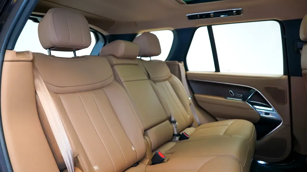 UAE's Very Best Example | AED 7,805 Per Month - Image 8