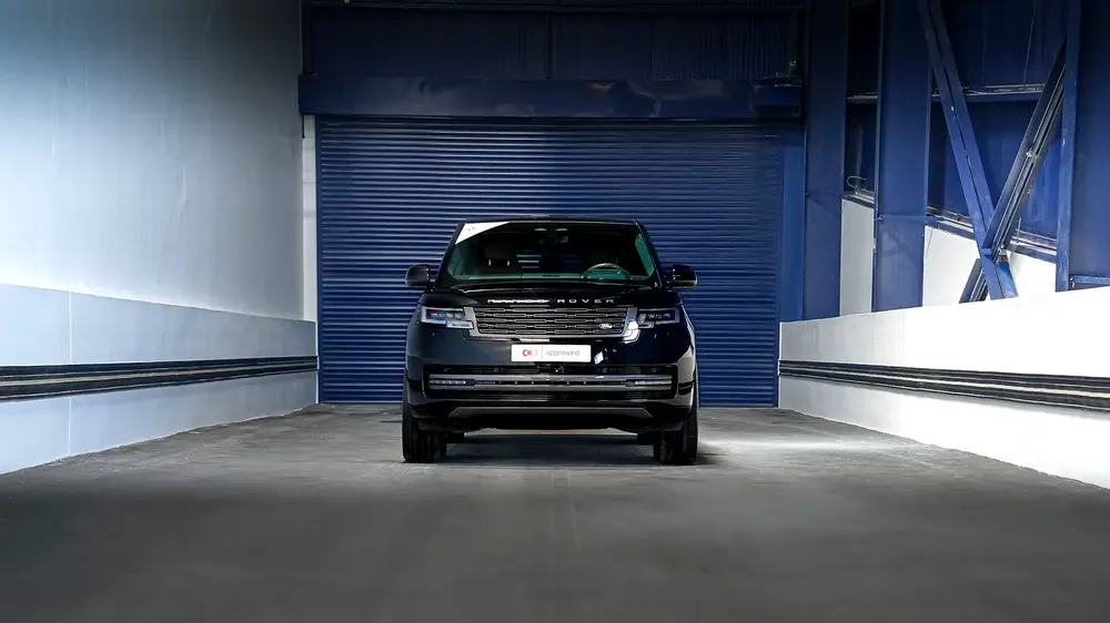UAE's Very Best Example | AED 7,805 Per Month - Image 9