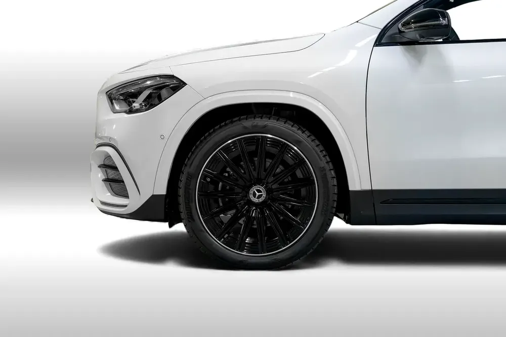 0% Downpayment | AED 2,874 P/M | Gargash Warranty and Service Package - Image 6