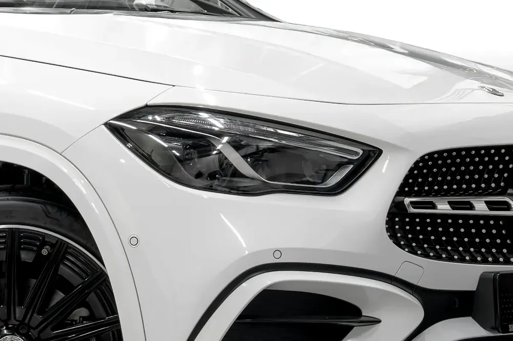0% Downpayment | AED 2,874 P/M | Gargash Warranty and Service Package - Image 7