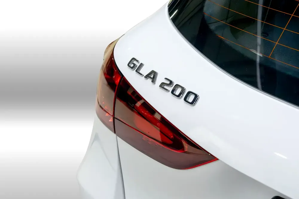 0% Downpayment | AED 2,874 P/M | Gargash Warranty and Service Package - Image 9