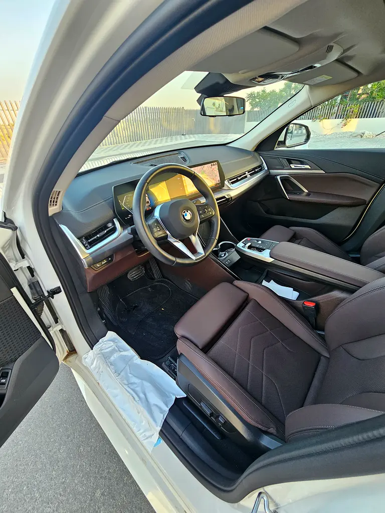 Best offer on market - Image 6