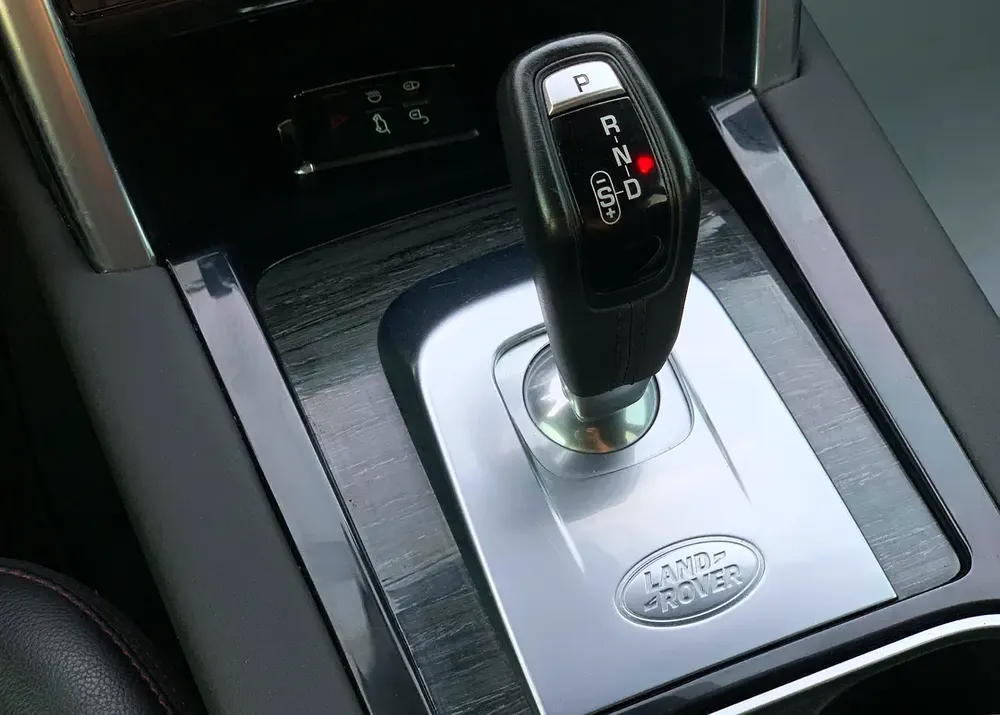 AED 2,800 / Monthly | Mustang GT 2024 | USA Specs | 2.0L 4-Cyl engine |  Perfect condition - Image 11