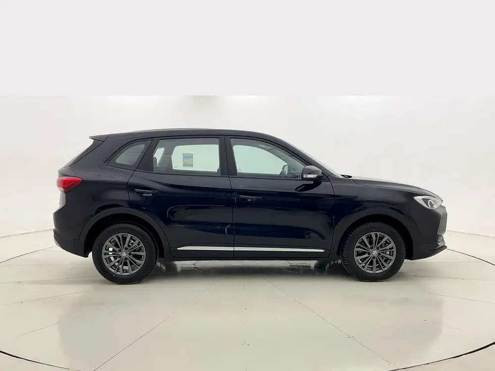 AED 801/month | Manufacturer Warranty | 30 Day Return | MG ZS 2026 - Image 5
