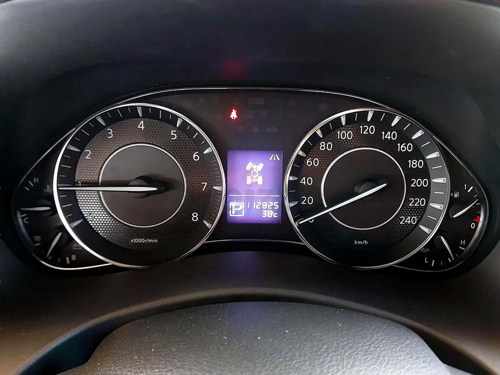 AED 1900/month | 2021 Nissan Patrol XE | GCC Specs | Ref#456613 - Image 15