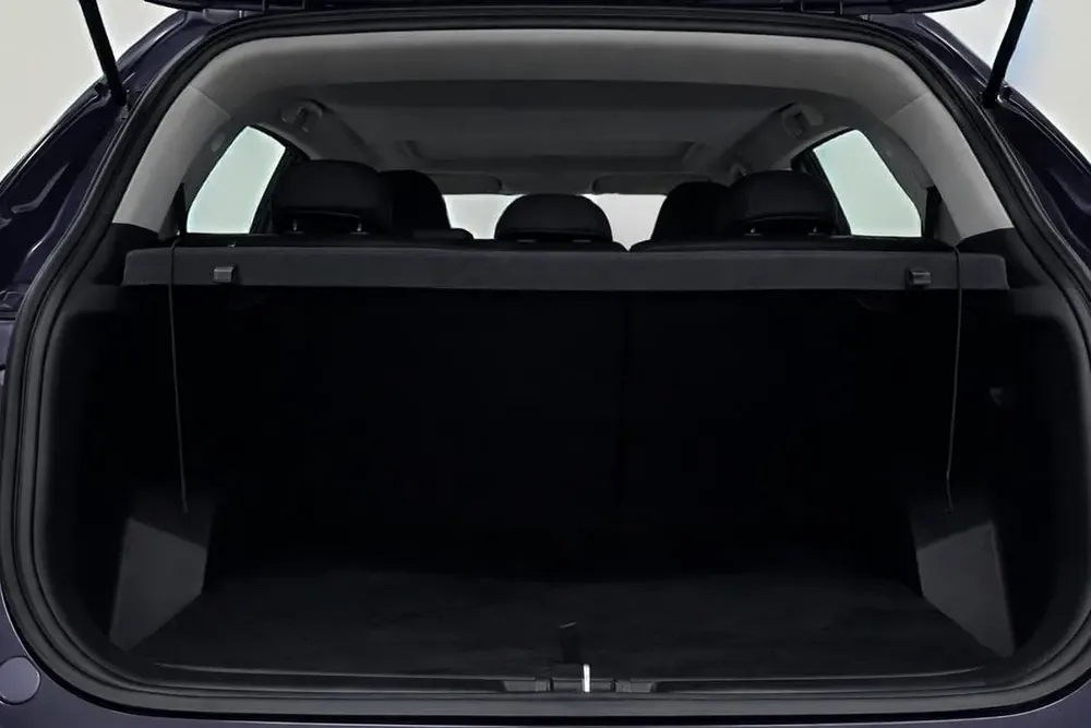 AED 883/month | Manufacturer Warranty | Service History | 30 Day Return | JETOUR X50 2025 - Image 11
