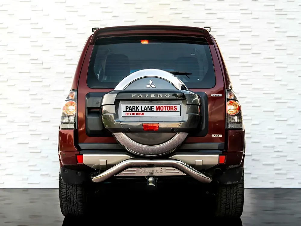 0% DOWN PAYMENT! | SAVVY-BUY | GUARANTEED BUY-BACK | GLS 3-DR | 625-POINT VERIFIED - Image 4
