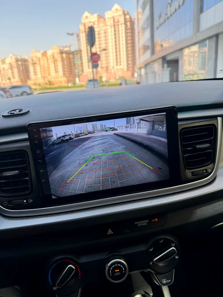 2020 Kia Rio | American Specs | Efficient  Reliable Daily Driver - Image 10