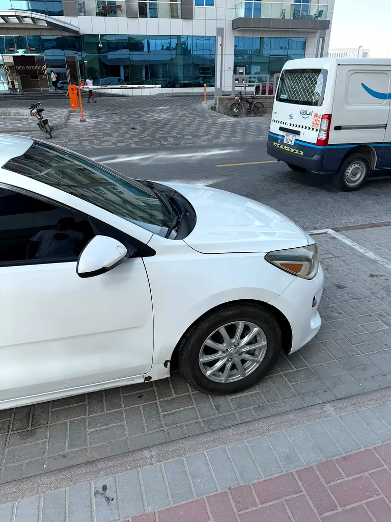 2020 Kia Rio | American Specs | Efficient  Reliable Daily Driver - Image 6