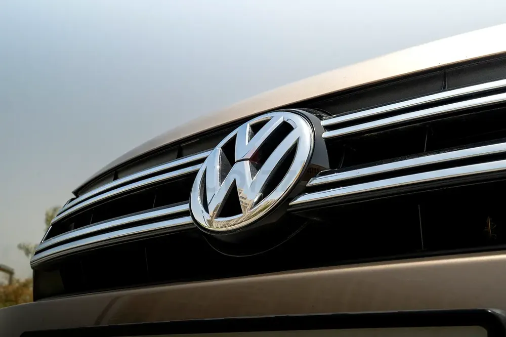Volkswagen Tiguan 1.4 TSI BlueMotion – GCC Spec | 2015 | FWD - Image 8