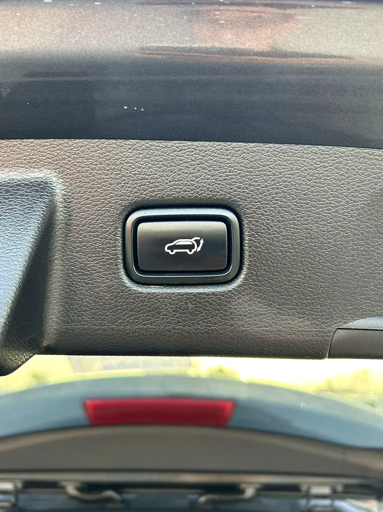 2021 Kia Telluride SX AWD  4x4 Black Edition Full Option 3.8L V6 - Electric Seats - Panoramic 360° V - Image 18