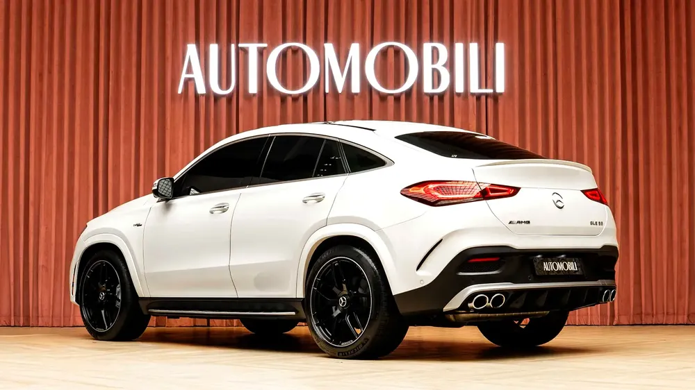 RAMADAN OFFER | GCC SPEC | EXCELLENT CONDITION | ACCIDENT-FREE - Image 9