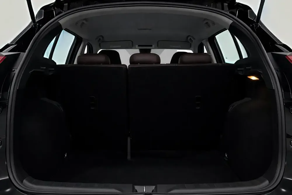 AED 784/month | Manufacturer Warranty | Service History | 30 Day Return | NISSAN KICKS 2023 - Image 11