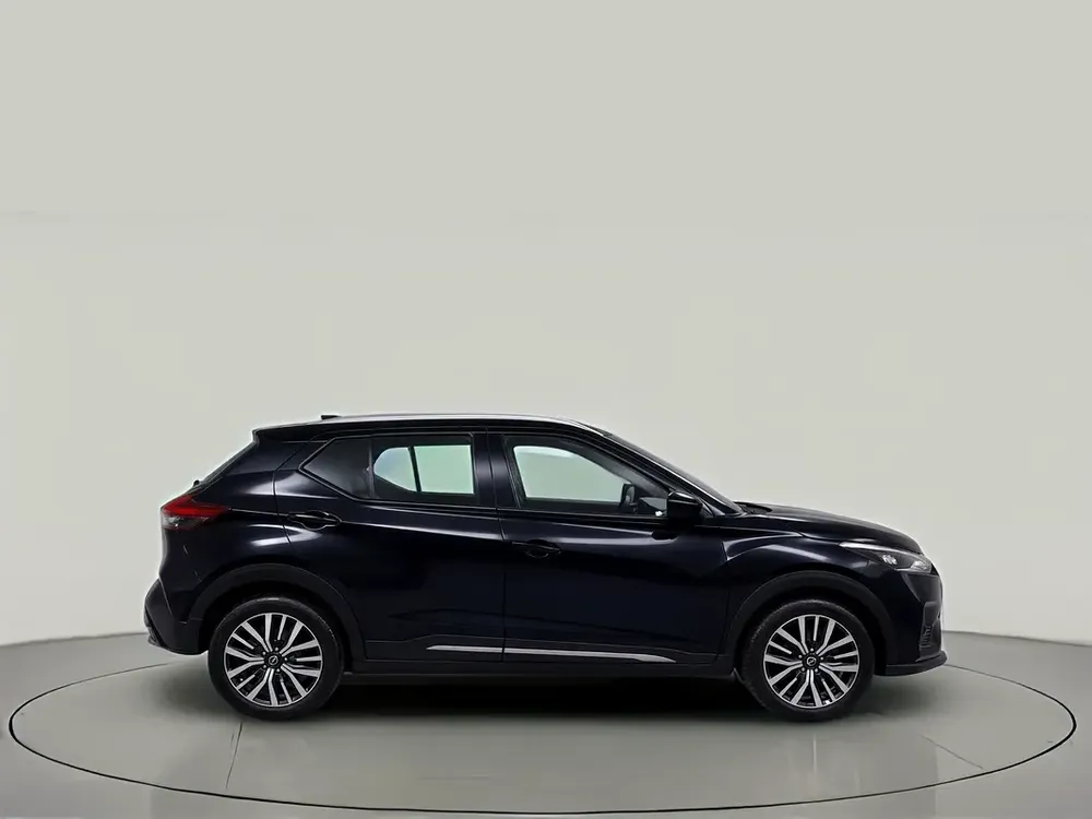 AED 784/month | Manufacturer Warranty | Service History | 30 Day Return | NISSAN KICKS 2023 - Image 5