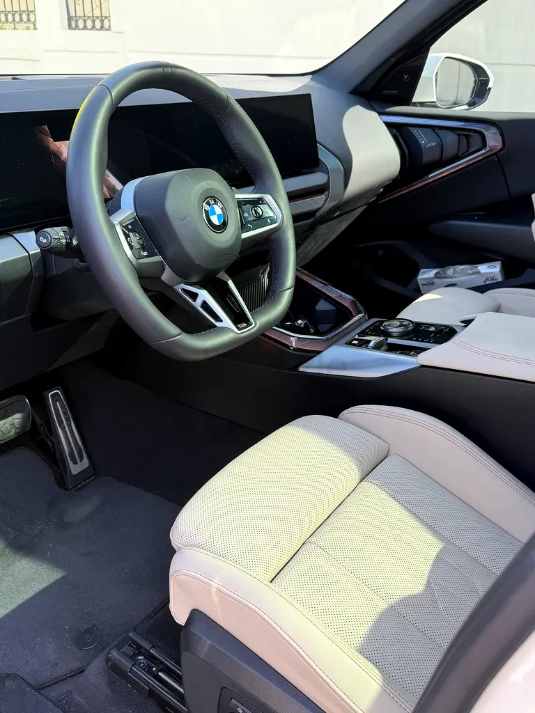 SUPER CLEAN, BRAND NEW, UNDER WARRANTY!! - Image 5