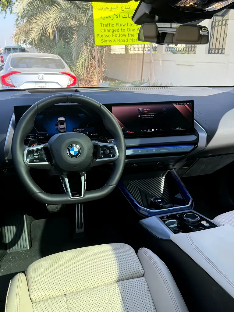 SUPER CLEAN, BRAND NEW, UNDER WARRANTY!! - Image 6