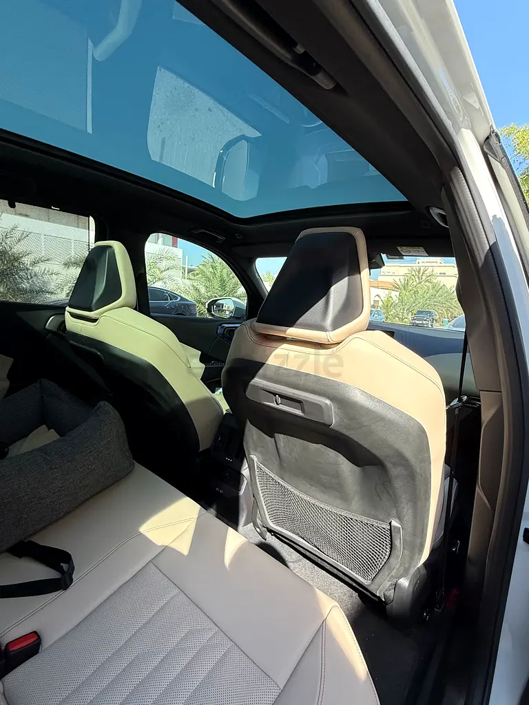 SUPER CLEAN, BRAND NEW, UNDER WARRANTY!! - Image 7