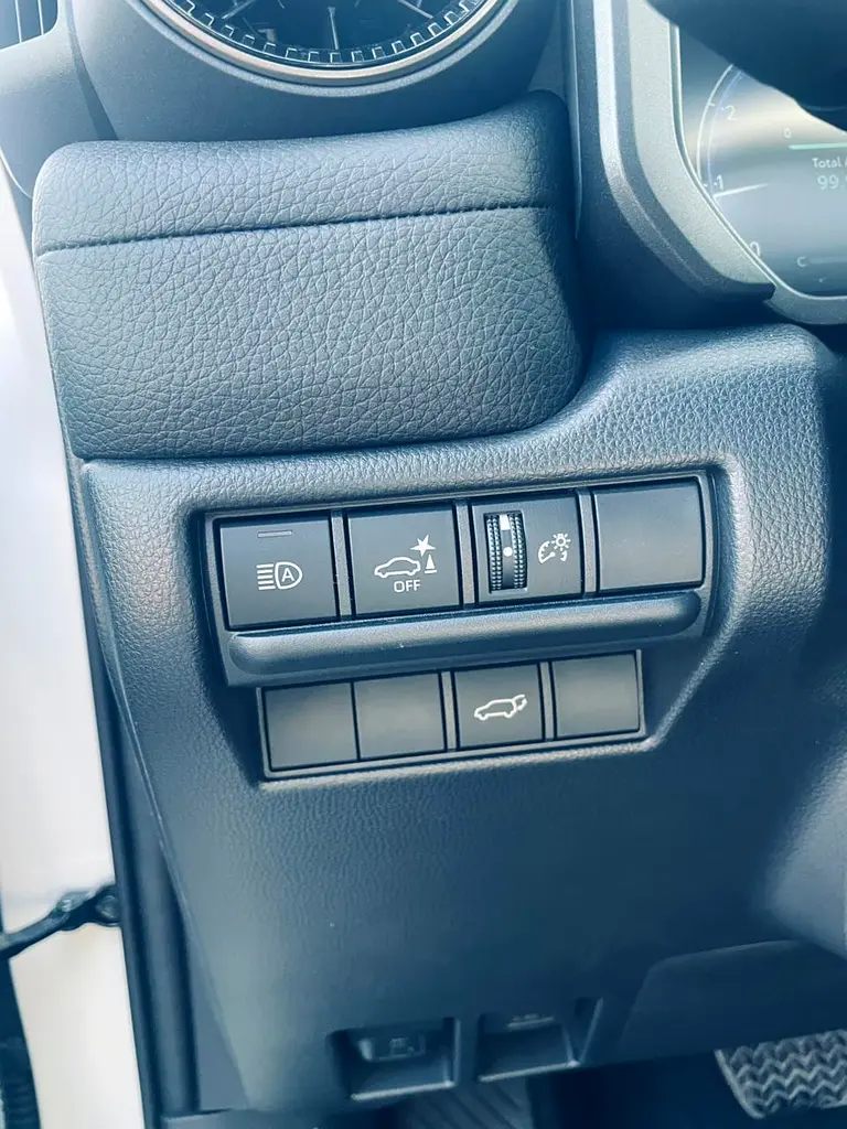 address motors - Image 11