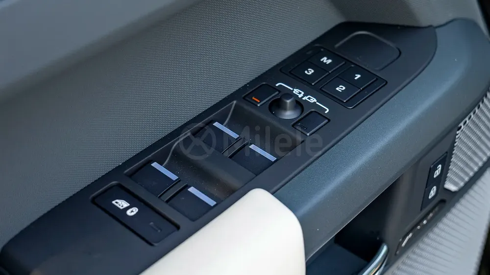 DEFENDER 130 | 2-YEAR WARRANTY + SERVICE INCLUDED | IN-HOUSE FINANCING | 0% DOWNPAYMENT (BANK) - Image 10
