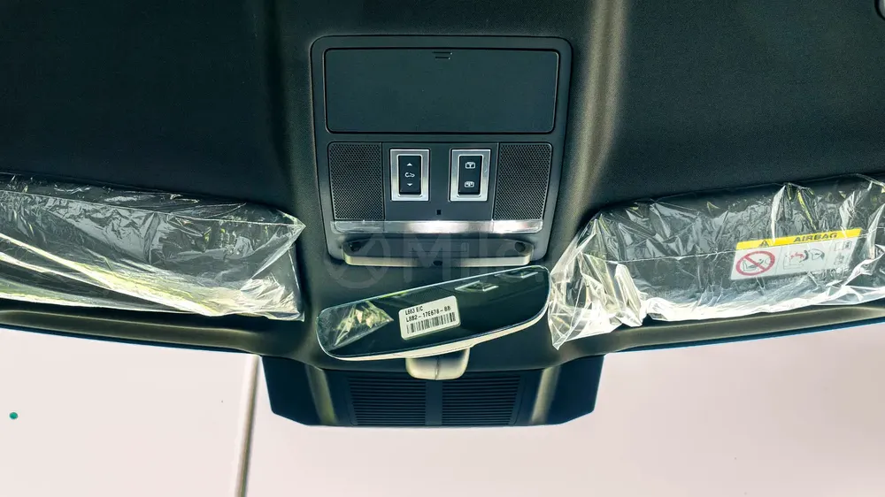 DEFENDER 130 | 2-YEAR WARRANTY + SERVICE INCLUDED | IN-HOUSE FINANCING | 0% DOWNPAYMENT (BANK) - Image 15