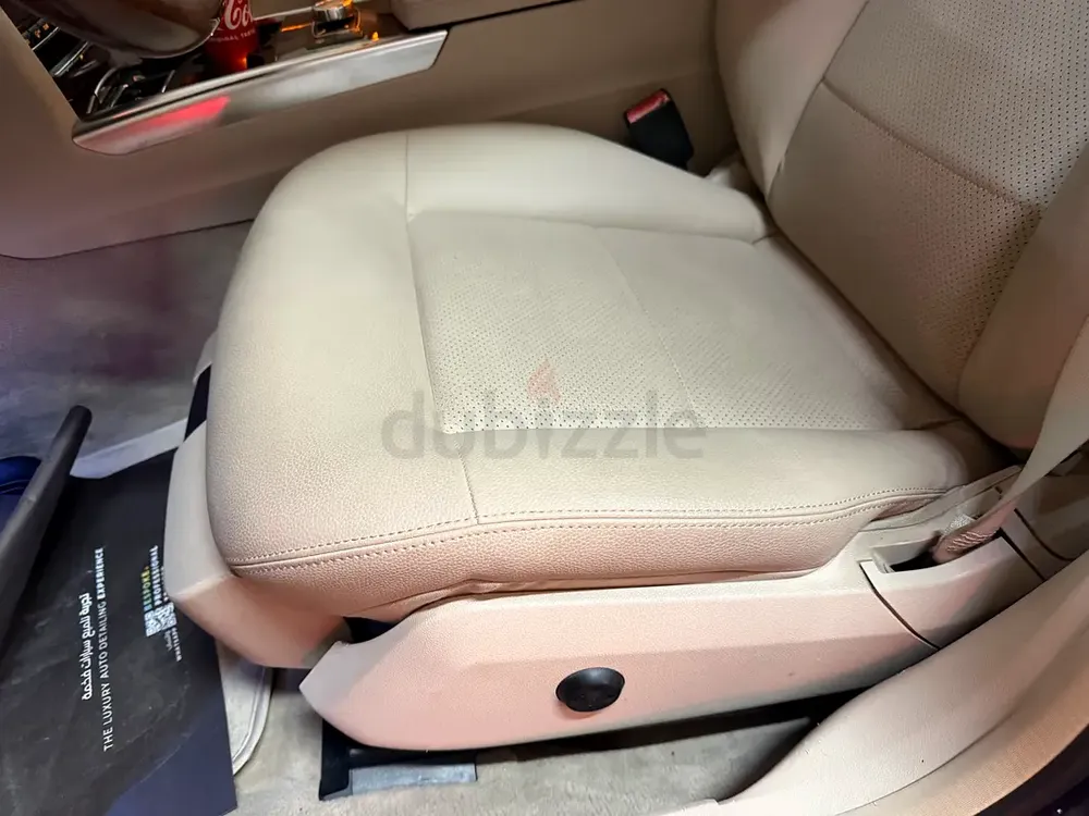 Mercedes-Benz E-Class E 350 2014 - American Specs - Image 10