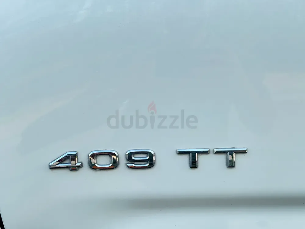 Toyota Land Cruiser GXR 2023 TwinTurbo I GCC Specs I Warranty - Image 16