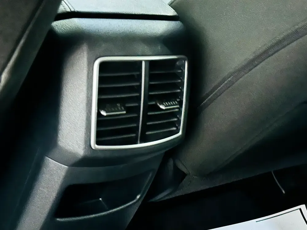 KIA SPORTAGE 2024 BEST FAMILY WITH ONE YEAR WARRANTY - Image 14