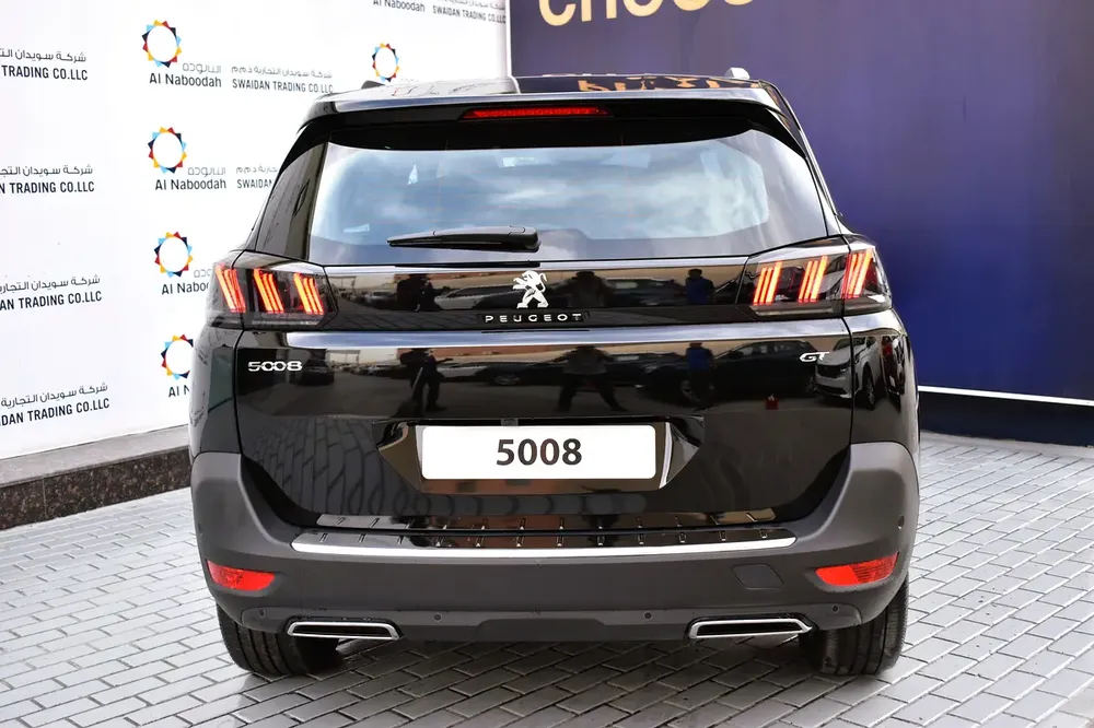 ZERO KM - Image 6