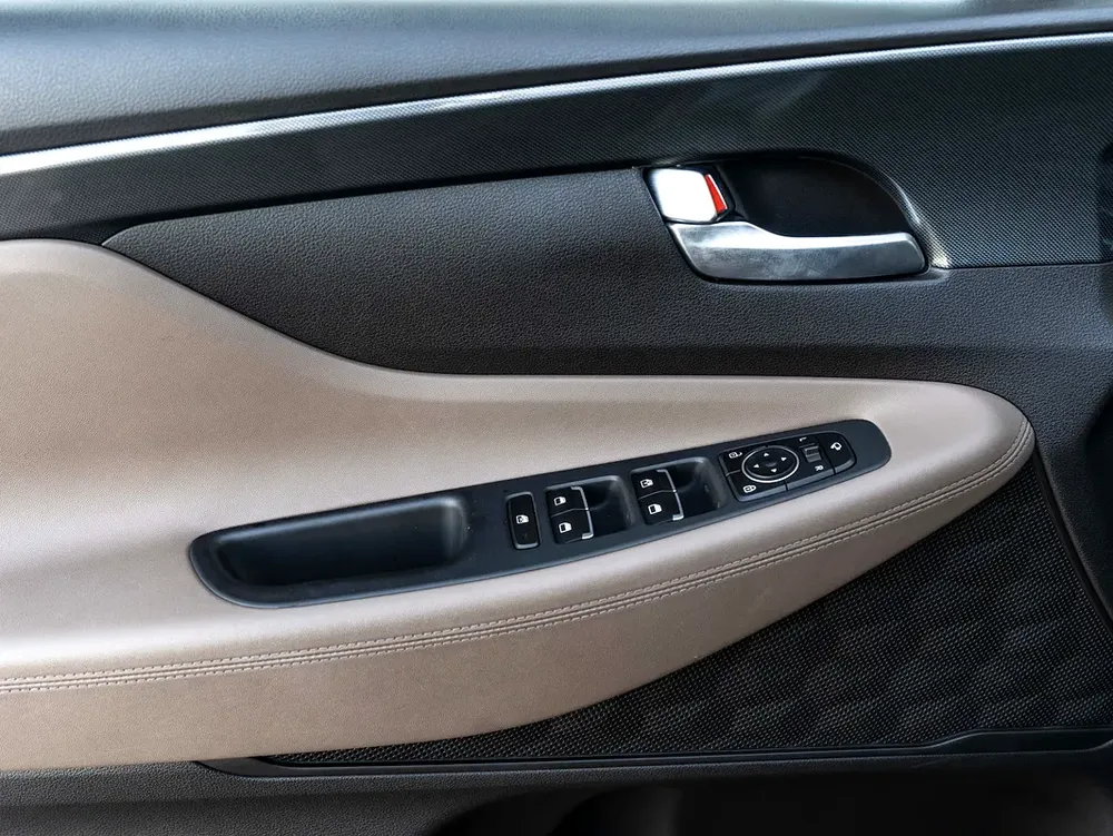 0% DOWN PAYMENT | ⚡ JUNE EDITION | SANTA FE COMFORT PLUS | BUY-BACK GUARANTEE | WARRANTY - Image 13
