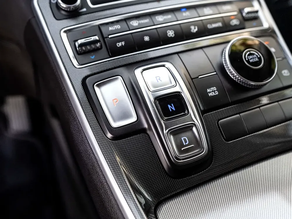 0% DOWN PAYMENT | ⚡ JUNE EDITION | SANTA FE COMFORT PLUS | BUY-BACK GUARANTEE | WARRANTY - Image 17