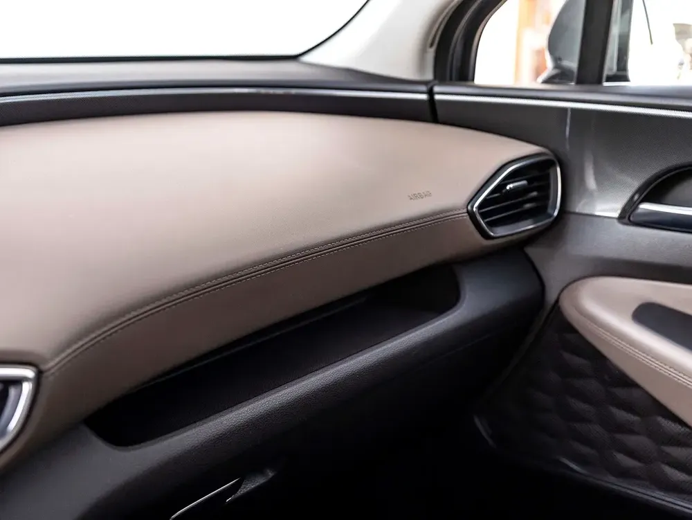0% DOWN PAYMENT | ⚡ JUNE EDITION | SANTA FE COMFORT PLUS | BUY-BACK GUARANTEE | WARRANTY - Image 19