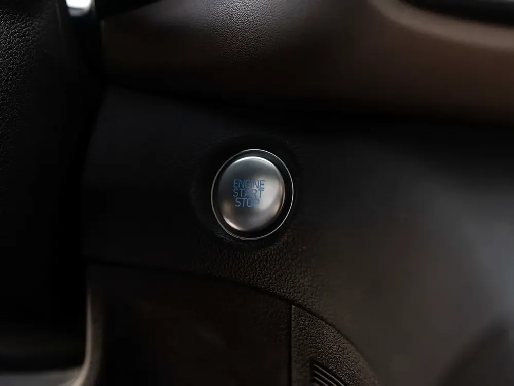 0% DOWN PAYMENT | ⚡ JUNE EDITION | SANTA FE COMFORT PLUS | BUY-BACK GUARANTEE | WARRANTY - Image 20