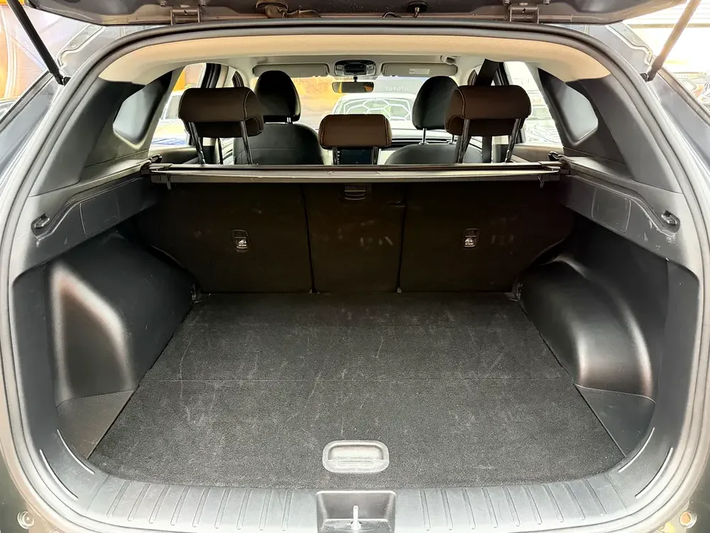 FREE REGISTRATION l NO CONVENIENCE FEES  l Under warranty | Certified Pre-owned | 0% Down Payment - Image 12