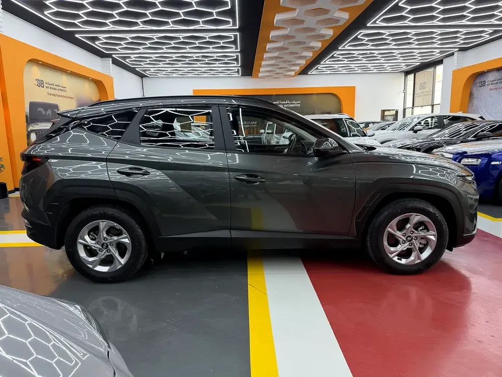 FREE REGISTRATION l NO CONVENIENCE FEES  l Under warranty | Certified Pre-owned | 0% Down Payment - Image 4