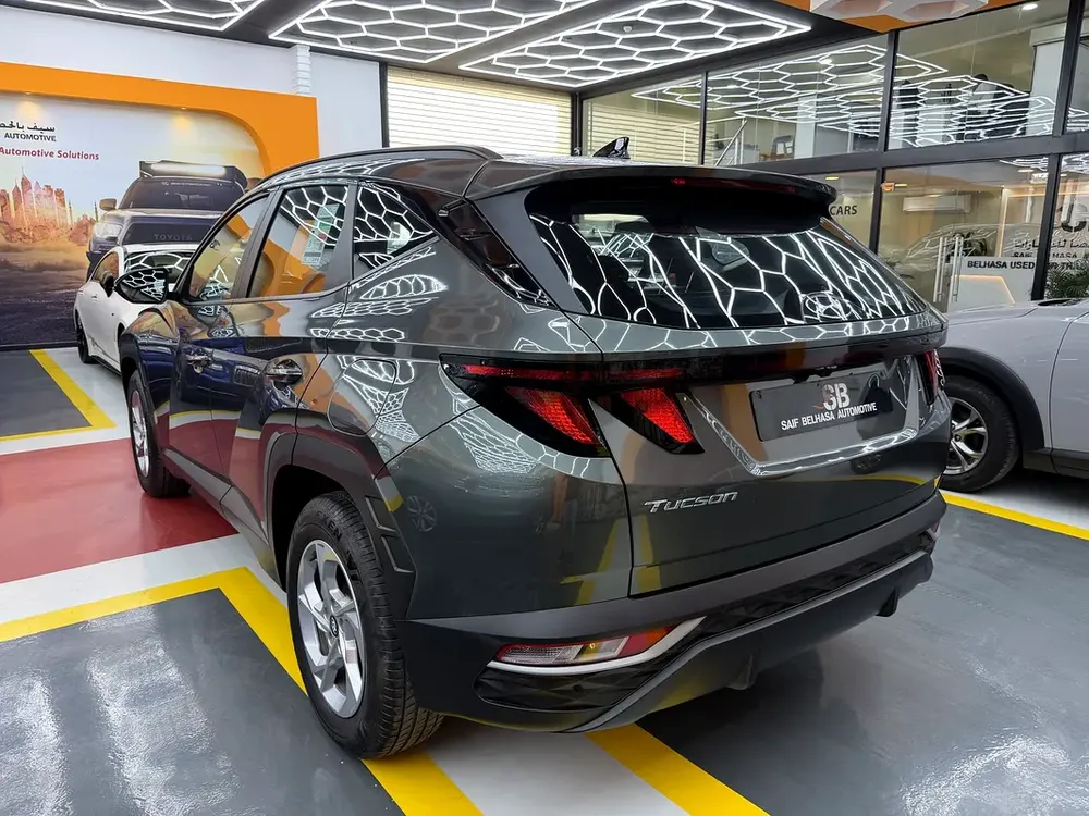 FREE REGISTRATION l NO CONVENIENCE FEES  l Under warranty | Certified Pre-owned | 0% Down Payment - Image 7