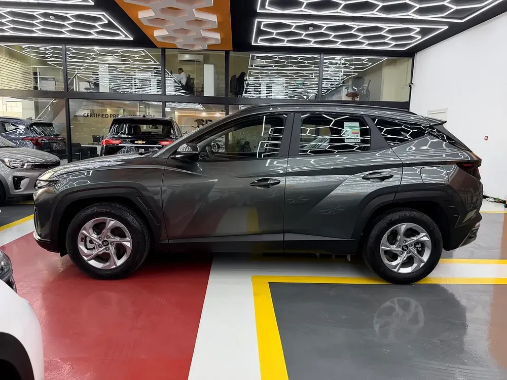 FREE REGISTRATION l NO CONVENIENCE FEES  l Under warranty | Certified Pre-owned | 0% Down Payment - Image 8