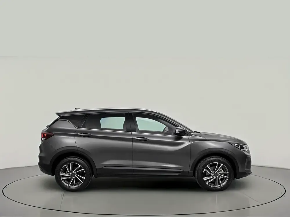 AED 705/month | 0 Downpayment | Free 3 Months Warranty | 30 Day Return | GEELY COOLRAY 2024 - Image 5