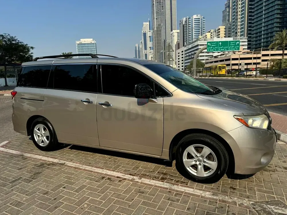 2017 Kia Sedona Limited - American Specs - Perfect Family Car! - Image 5