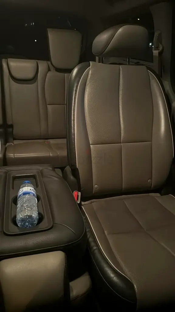 2017 Kia Sedona Limited - American Specs - Perfect Family Car! - Image 8