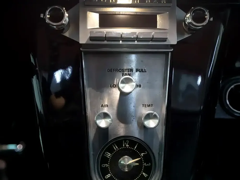 1962 | Chevrolet | Corvette - Image 13