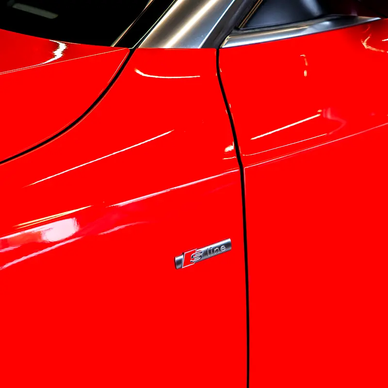 AED 1,764 P.M • 0% Downpayment • Audi A5 S-line • 1 Year Warranty - Image 10