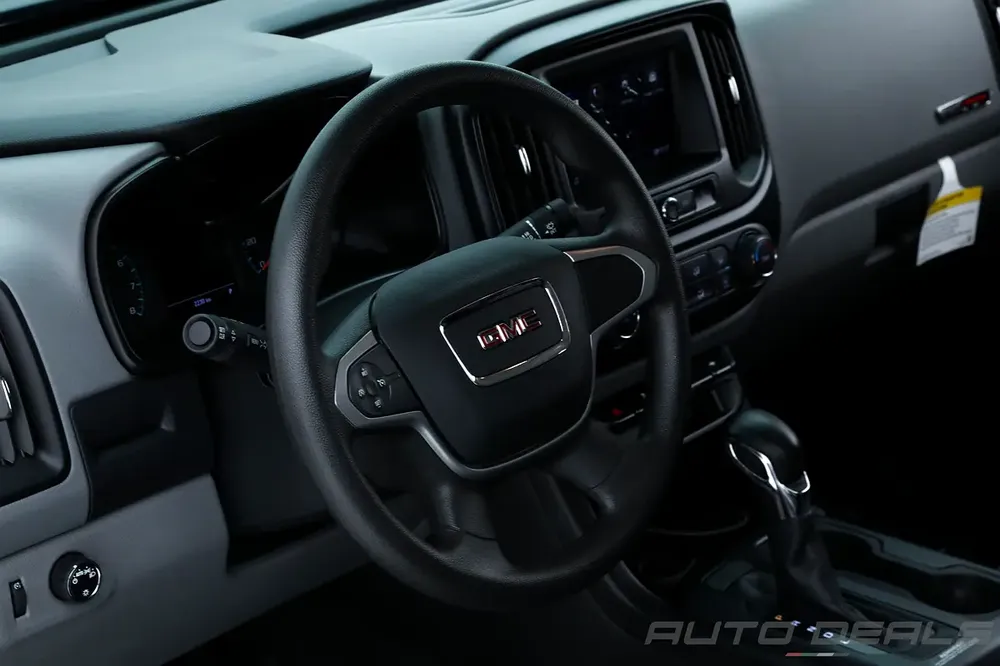 2022 GMC Syclone Sport Truck #01 Limited Edition Supercharged | 750 HP - Extremely Low Mileage | 5.3 - Image 13