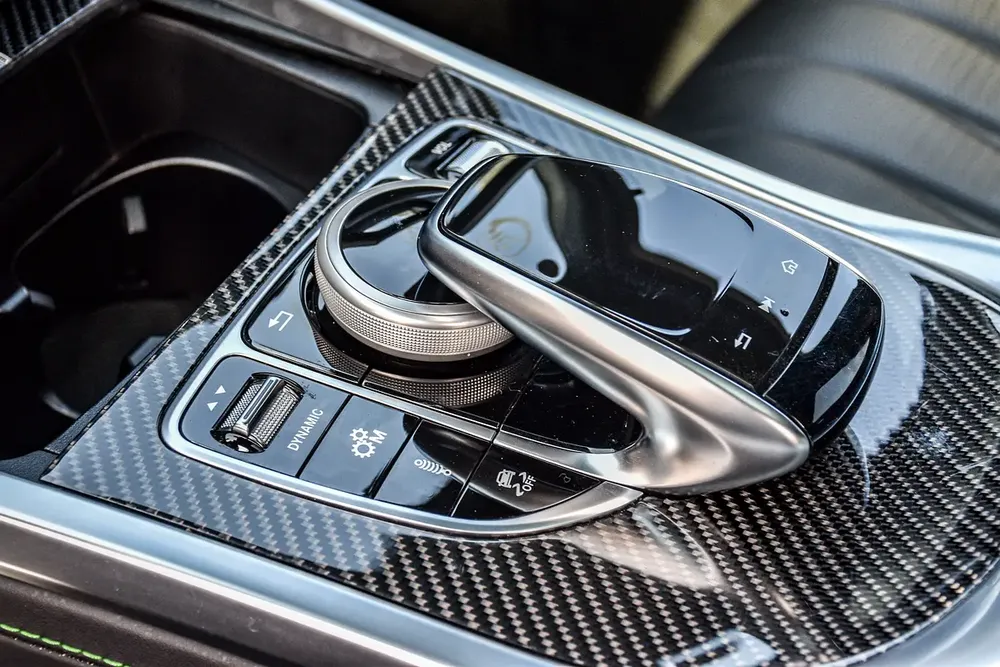 2022 - BENZ G63 AMG MAGNO HERO - SUPER CLEAN - LIKE NEW - ONLY 36,000 KM - Image 16