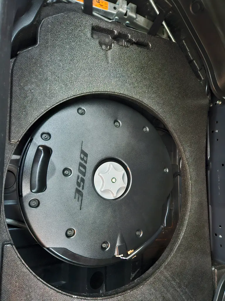 NISSAN 370Z 2014 GCC - Image 19