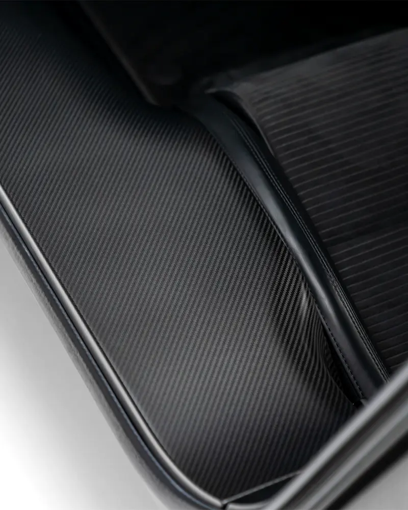 2017 Ford GT | GCC | 1 of 1350 - Image 11