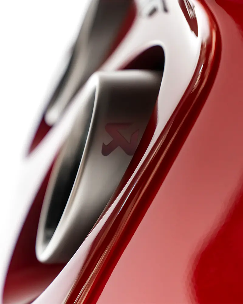 2017 Ford GT | GCC | 1 of 1350 - Image 20