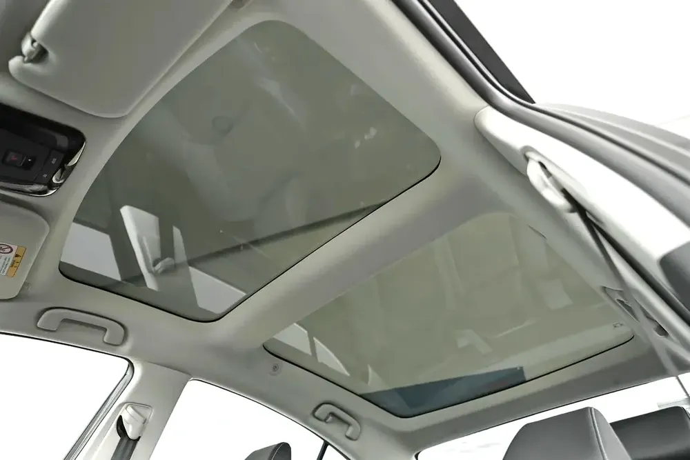 Camry 2.0G 2024 - Image 18