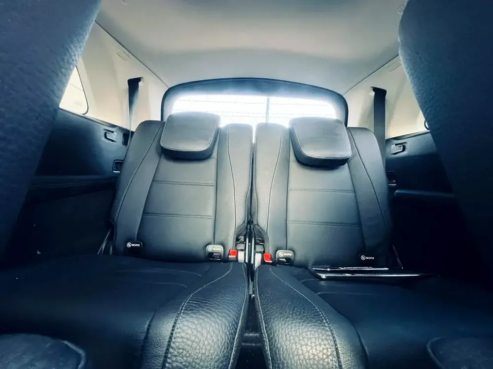 2020 MERCEDES-BENZ GLS 450 - Image 12